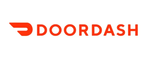 Order on DoorDash
